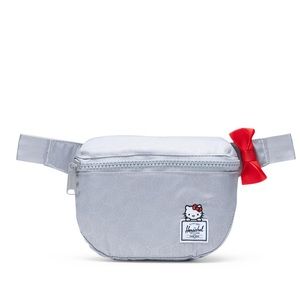 Herschel Supply Hello Kitty Fanny Pack